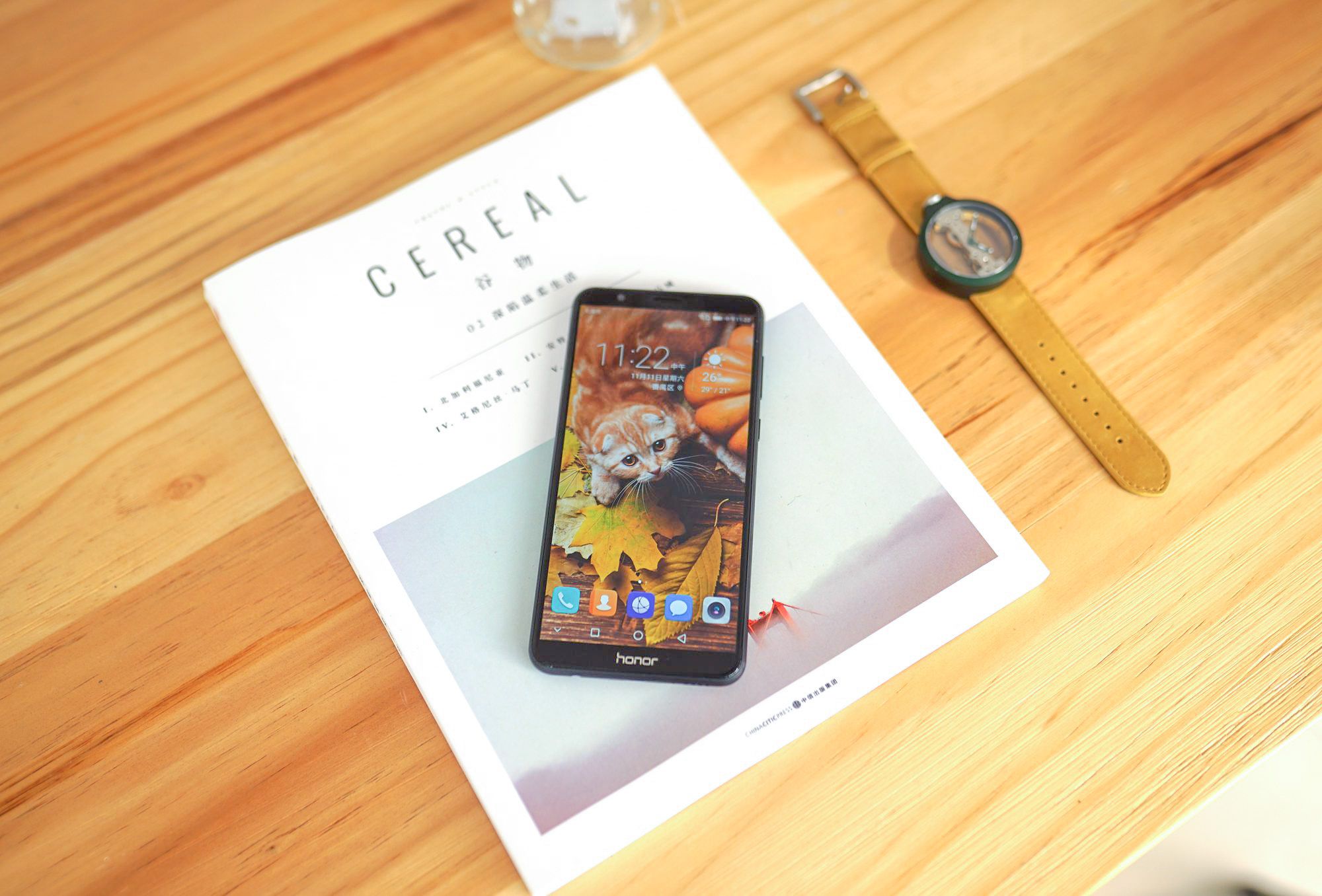 光荣畅玩7x深度测评,光荣畅玩7x现在使用情况