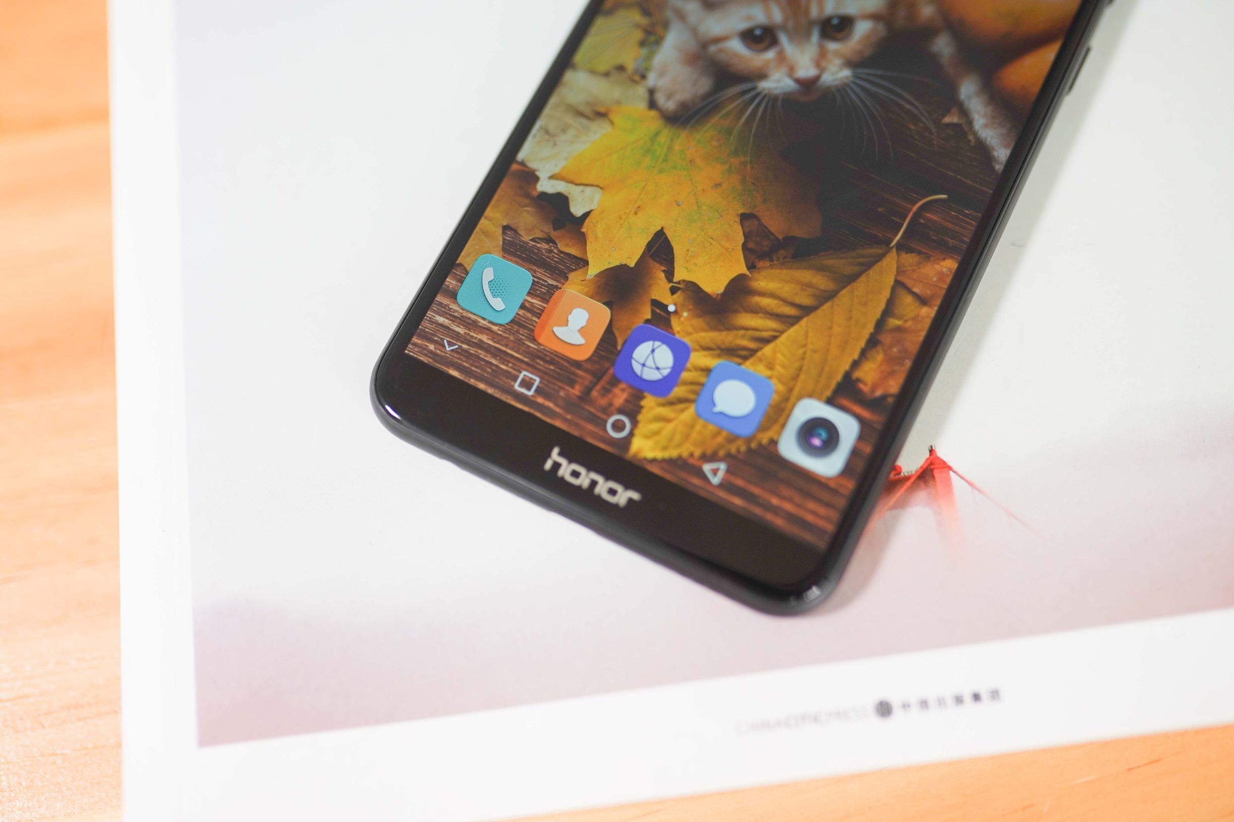 光荣畅玩7x深度测评,光荣畅玩7x现在使用情况