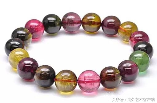 最具有佩戴价值的珠宝,适合每个人佩戴的珠宝有哪些