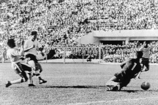 第七届世界杯,世界杯历届智利杯