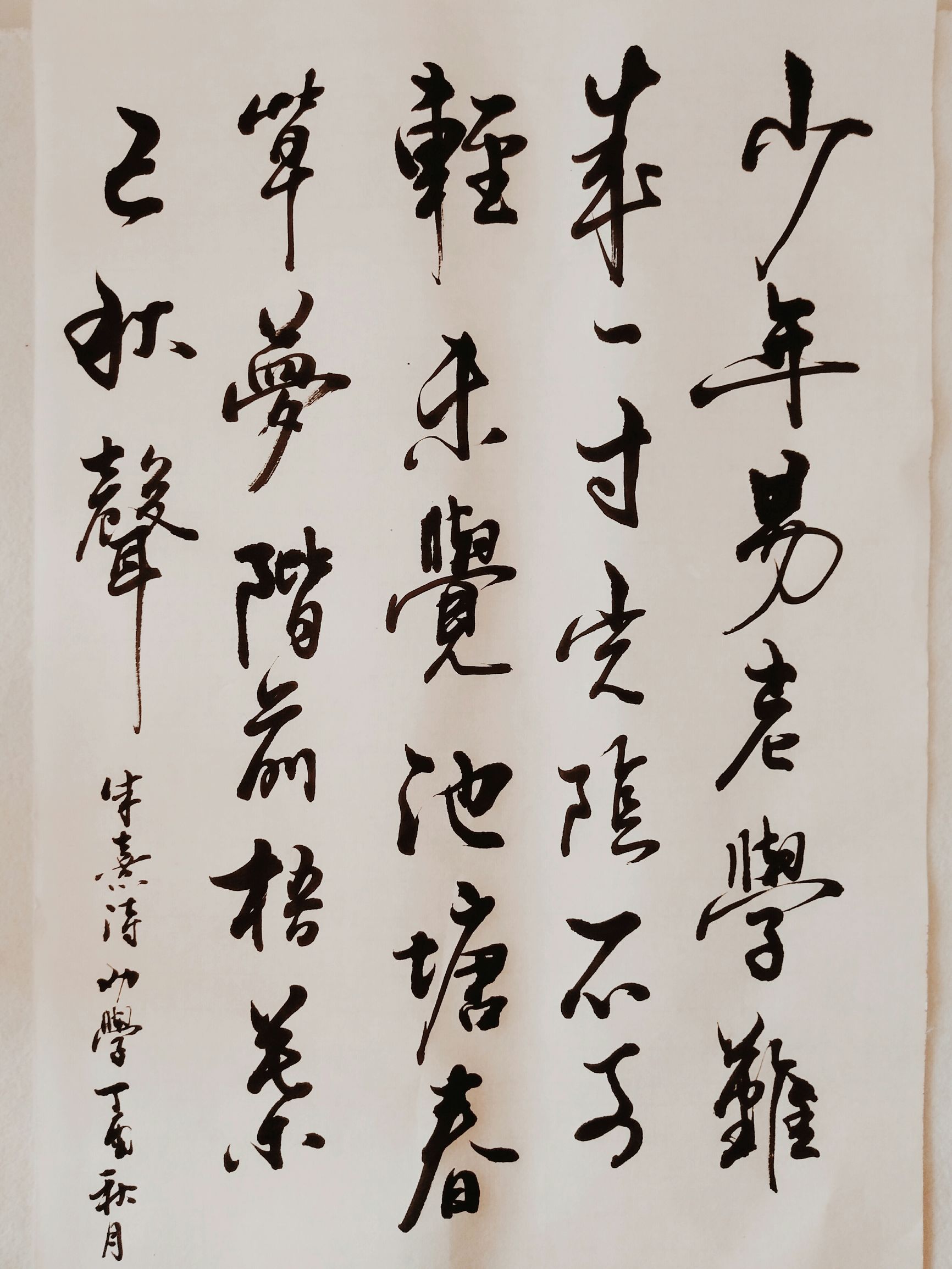 我怎样从“愤青”变成“文青”又变成“乌眼青”—你能全看完吗？