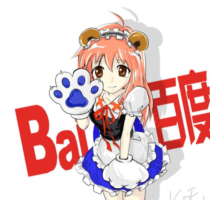 范冰冰杨幂大家都认识网友说：我还认识郭美美这个十八线“女星”