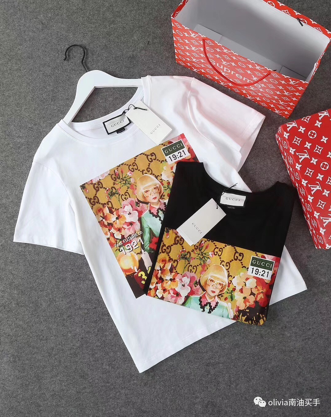 11月开童装店进货怎么进,11月开女装店怎么拿货