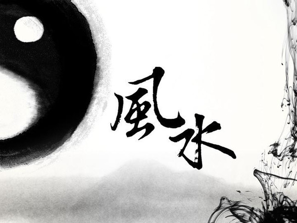 狗年属牛人的运程,2018狗年属牛人的运程如何