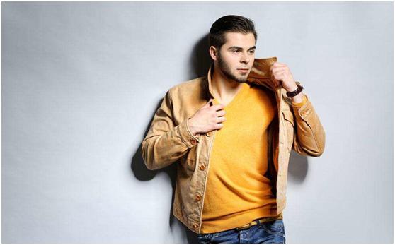 好朋友的男朋友生日该送什么礼物,男朋友生日送什么礼物最有意义