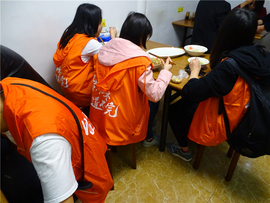 台州一日游的绝佳去处,台州旅游小众秘境