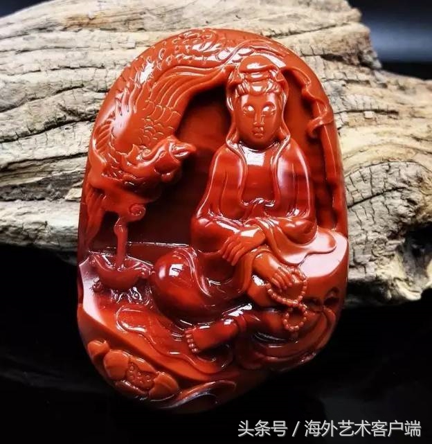 最具有佩戴价值的珠宝,适合每个人佩戴的珠宝有哪些