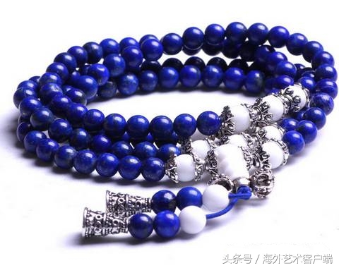 最具有佩戴价值的珠宝,适合每个人佩戴的珠宝有哪些