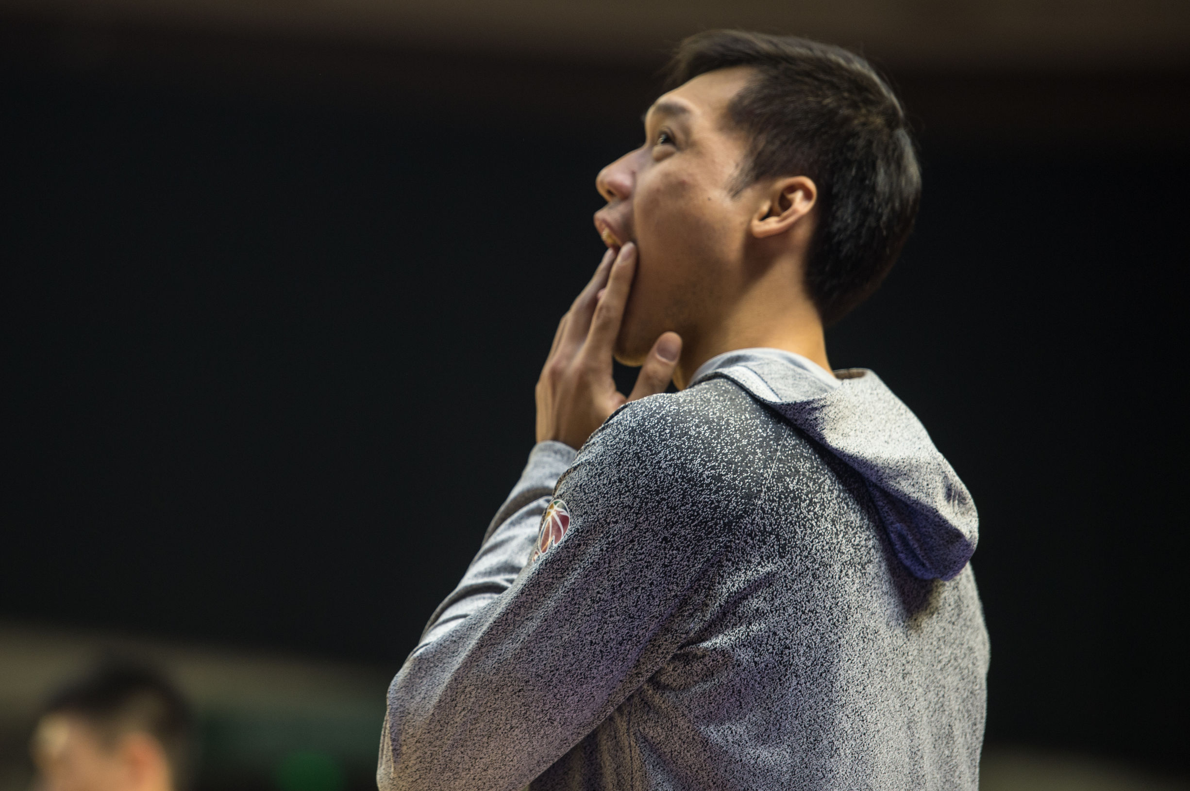 图说广厦｜轻敌吞毒奶，春哥来背锅｜广厦116-118广州现场高清图