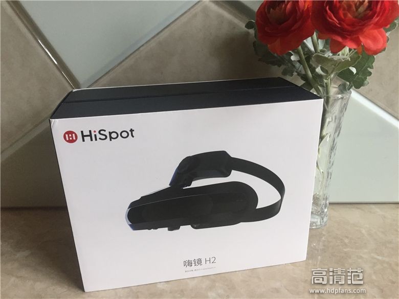 在家就能体验影幕剧院,在家也能看高清巨幕电影