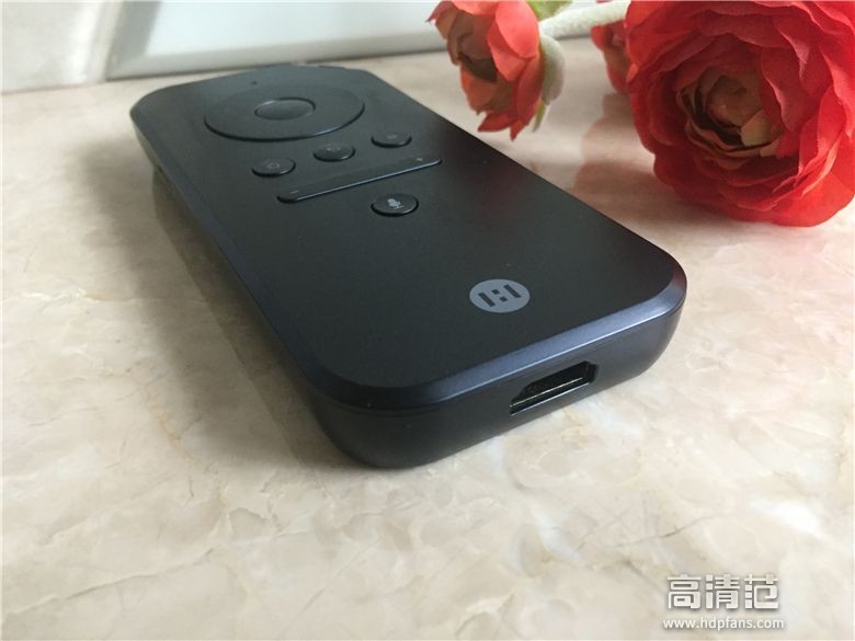 在家就能体验影幕剧院,在家也能看高清巨幕电影