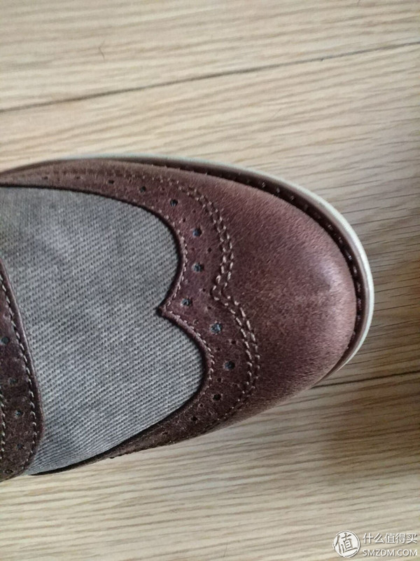 乐步rockport购买,乐步rockport代购