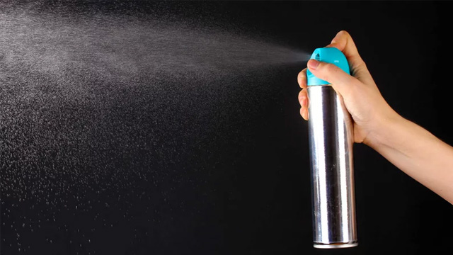 臭屁放出来很臭什么原因,放出来的屁为什么是臭的