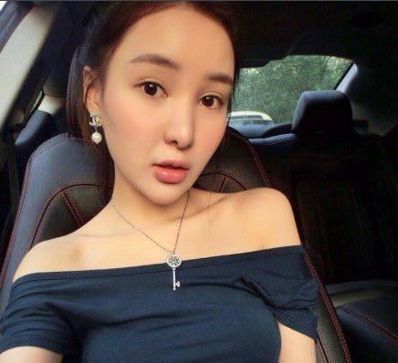 范冰冰杨幂大家都认识网友说：我还认识郭美美这个十八线“女星”