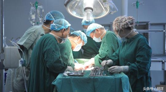 结核菌如何可以确诊,得了结核以哪个检查为准