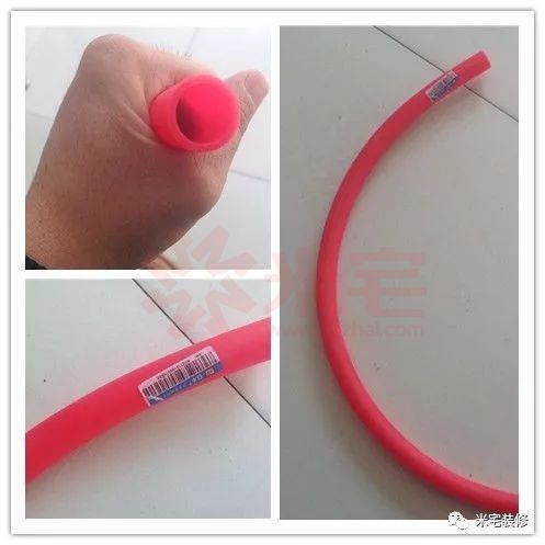 地暖选瓷砖还是木地板,地暖跟中央空调选哪个