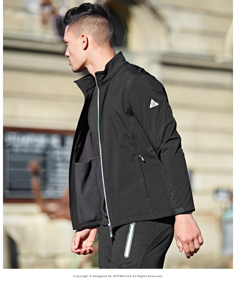 好朋友的男朋友生日该送什么礼物,男朋友生日送什么礼物最有意义