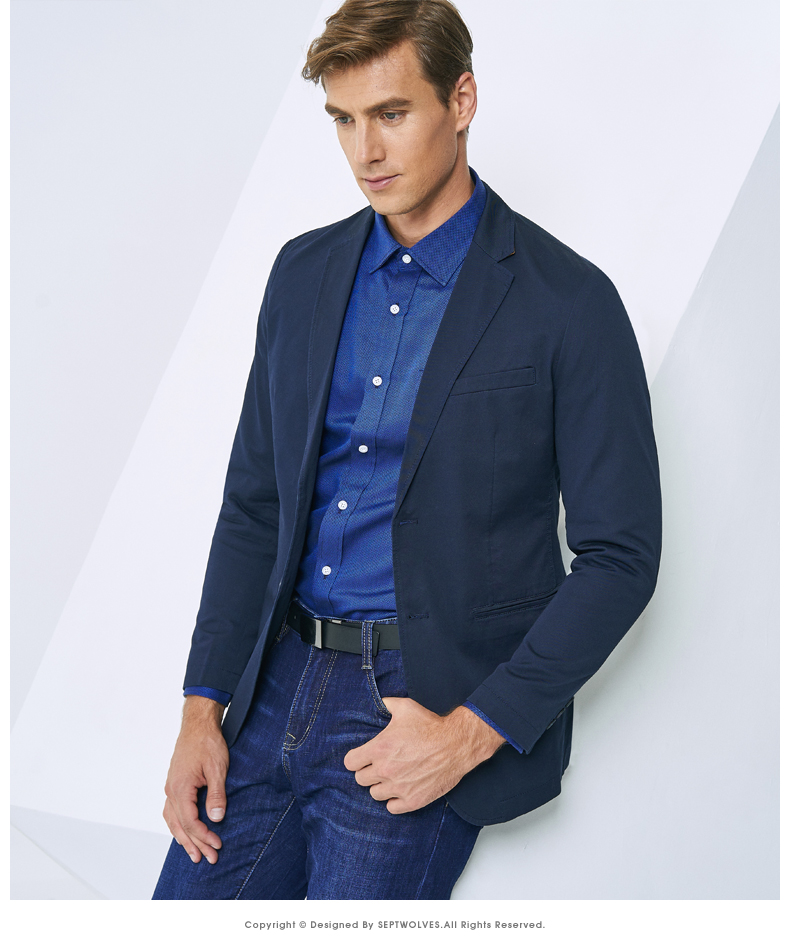 好朋友的男朋友生日该送什么礼物,男朋友生日送什么礼物最有意义