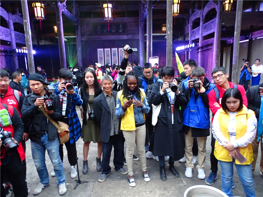 台州一日游的绝佳去处,台州旅游小众秘境