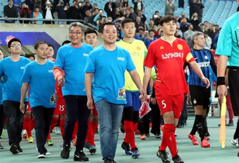 双十一苏宁狂欢夜,苏宁双十一足球夜