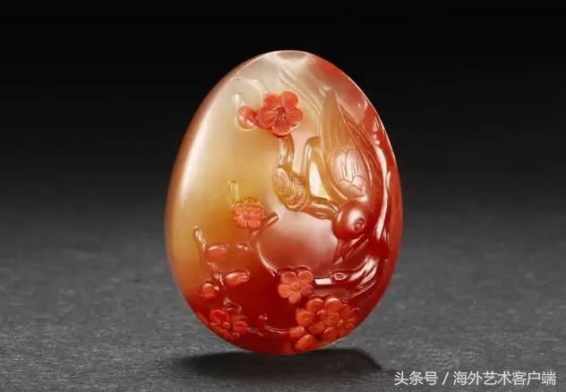 最具有佩戴价值的珠宝,适合每个人佩戴的珠宝有哪些