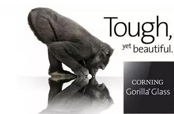 手机贴膜冷知识大全,手机贴膜的分类讲解