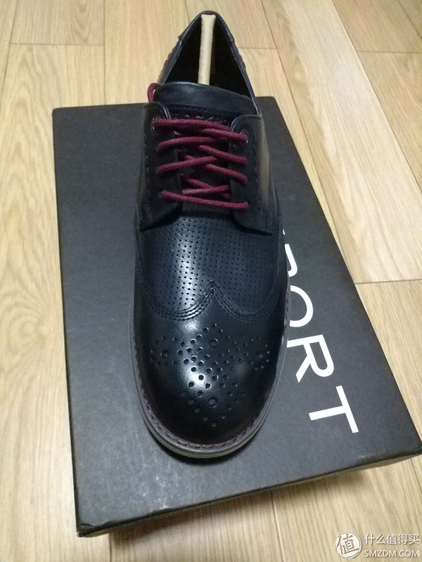 乐步rockport购买,乐步rockport代购