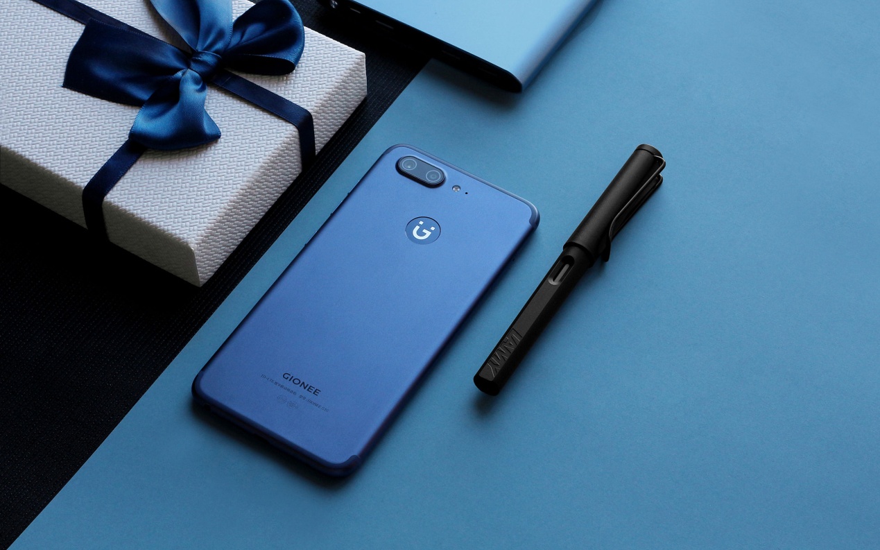 金立双11最新价格,金立双11价目表