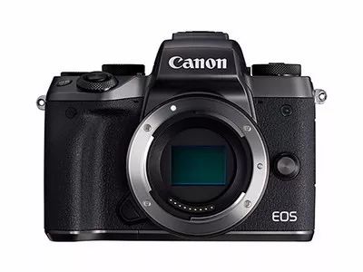 佳能10年前的相机,佳能相机100d一代拍人像