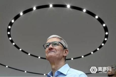 阿里巴巴和京东的双11,双11京东和阿里巴巴