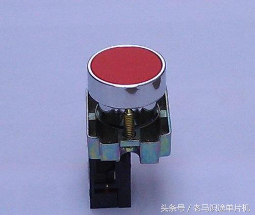 低压电工常见的电气文字符号,电工低压电器名称作用符号