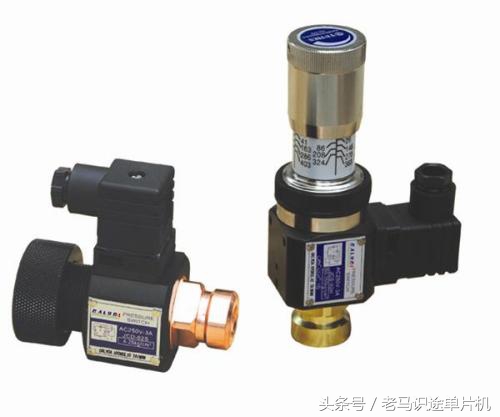 低压电工常见的电气文字符号,电工低压电器名称作用符号