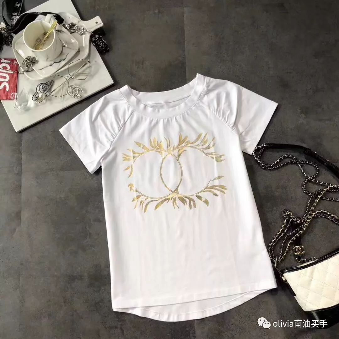 11月开童装店进货怎么进,11月开女装店怎么拿货