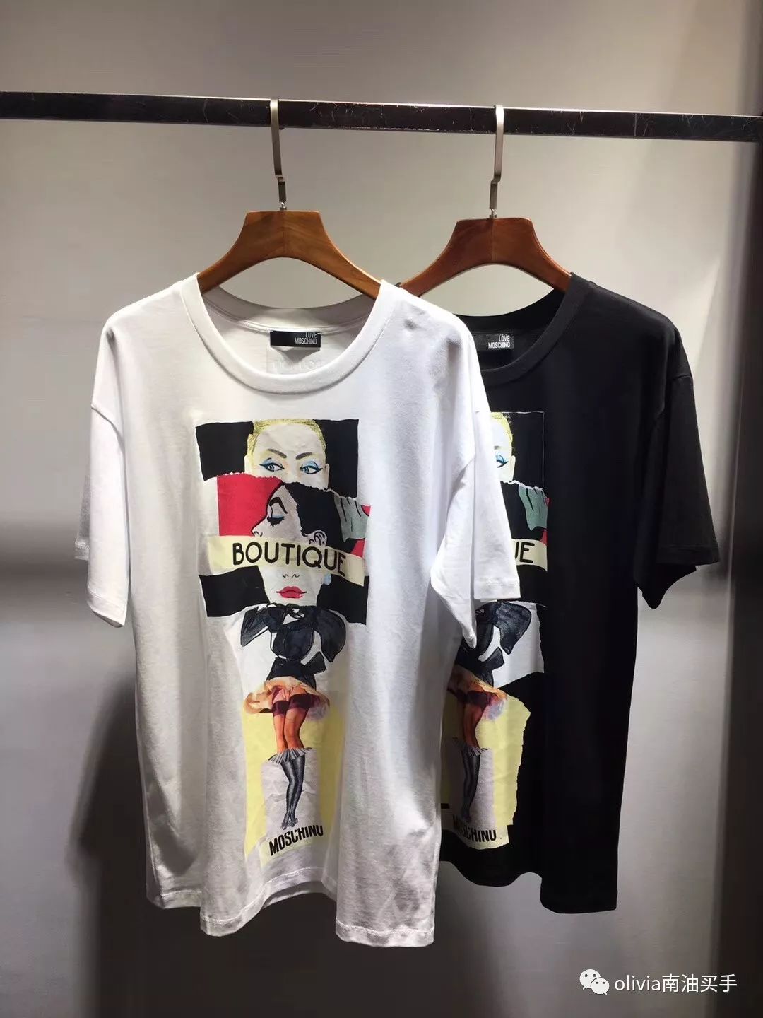 11月开童装店进货怎么进,11月开女装店怎么拿货