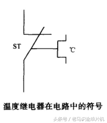 低压电工常见的电气文字符号,电工低压电器名称作用符号