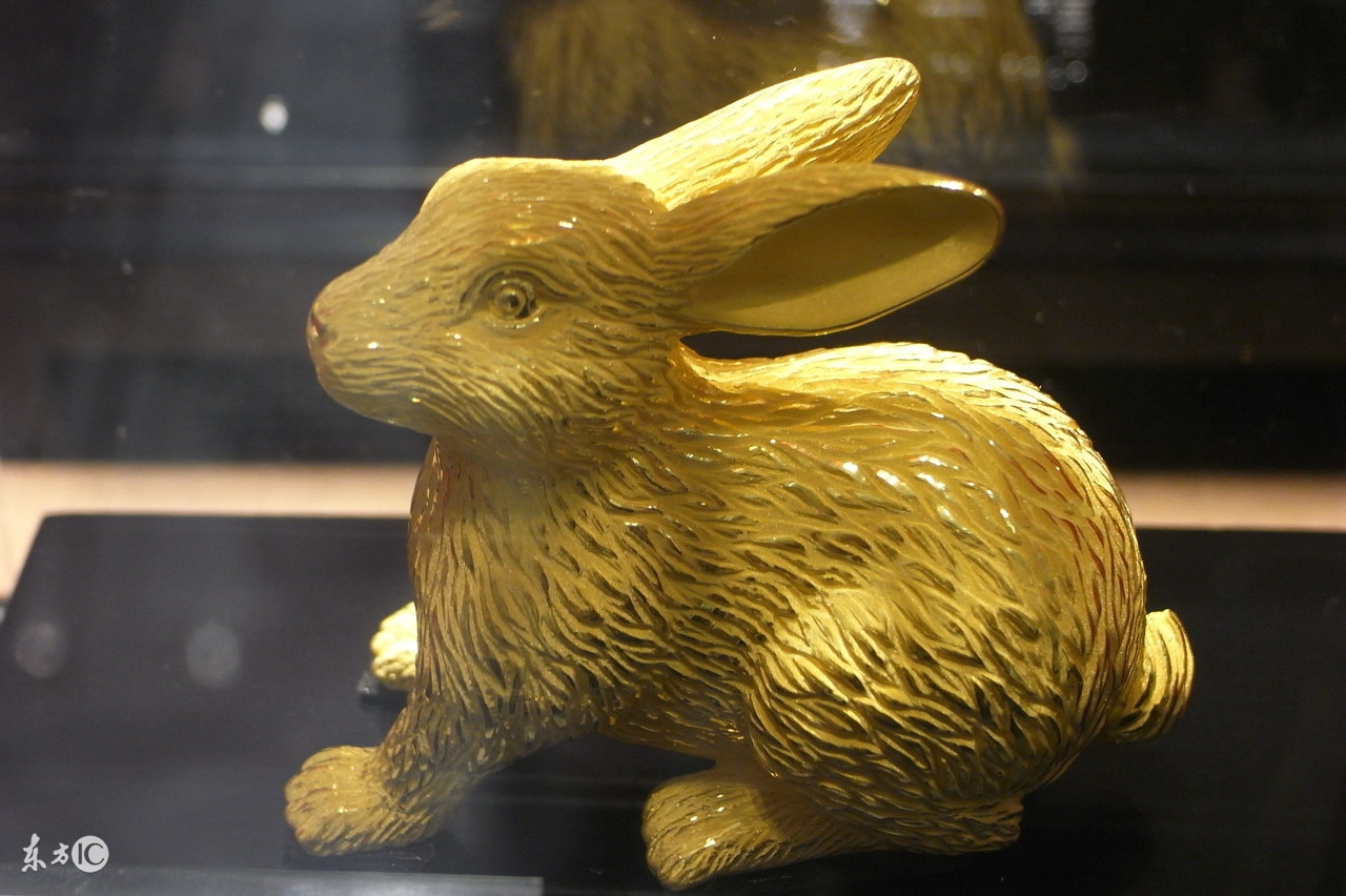 2018年生肖兔下半年运势大全,生肖兔2018年每月运势大全