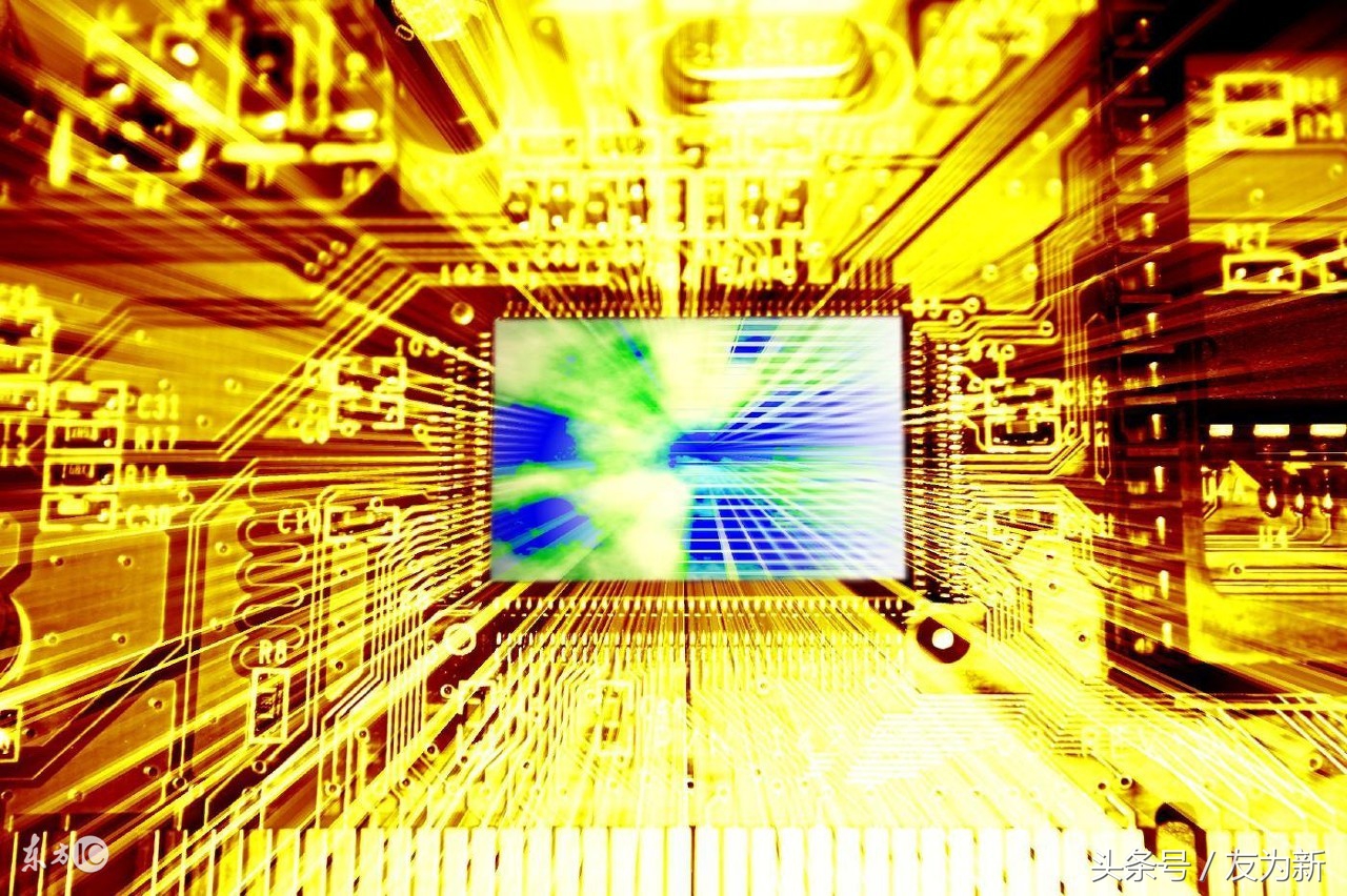 电脑更新重启后为什么一直在重启,电脑突然很卡很迟钝重启电脑也是