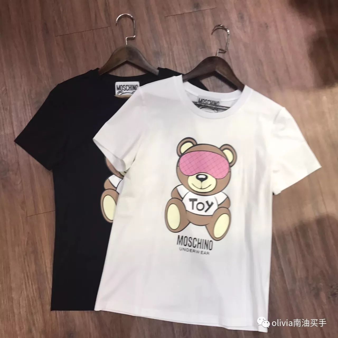 11月开童装店进货怎么进,11月开女装店怎么拿货