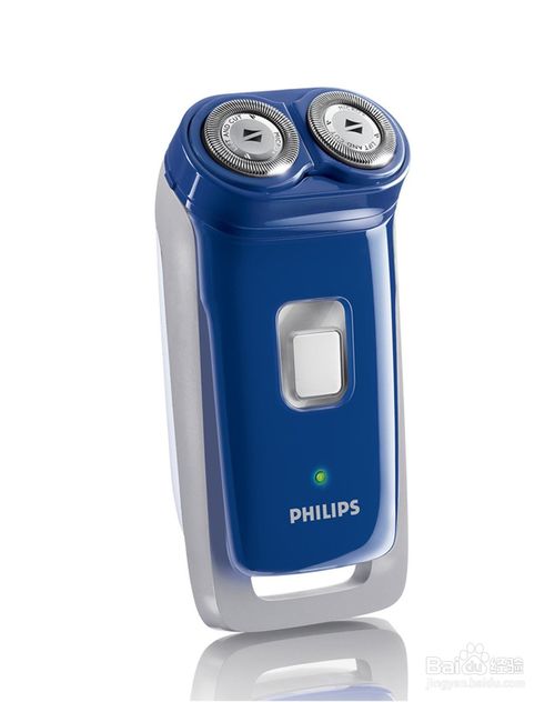 家用软毛剃须刀怎么选购,如何选购飞利浦电动剃须刀