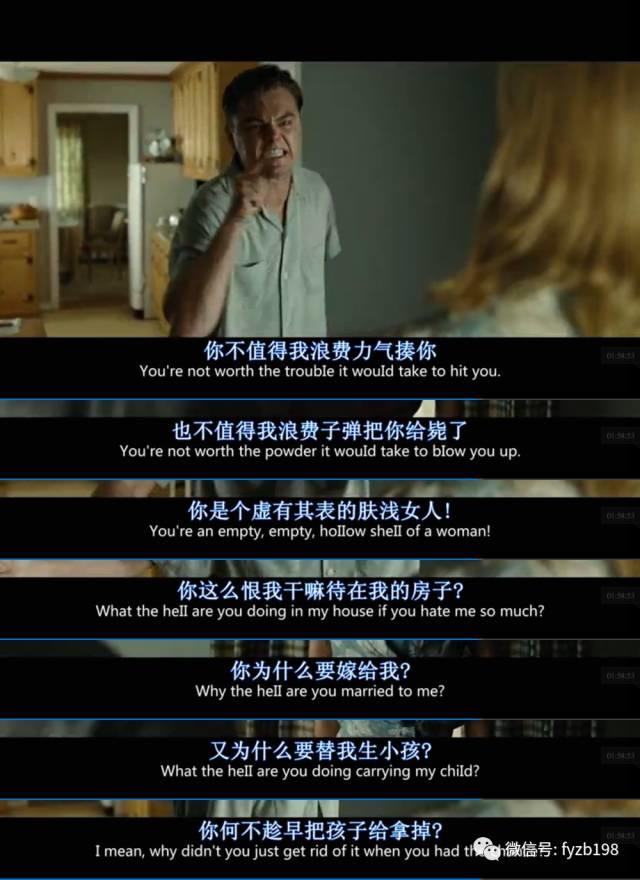 关于爱情婚姻及家庭的探讨,关于爱情与婚姻的思考