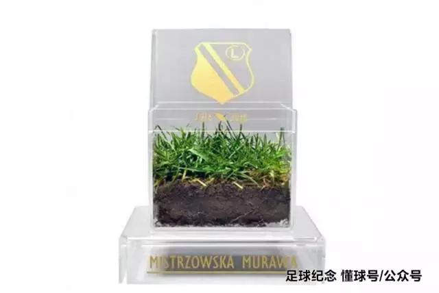 纪念足球礼物,伯纳乌球场草皮纪念品