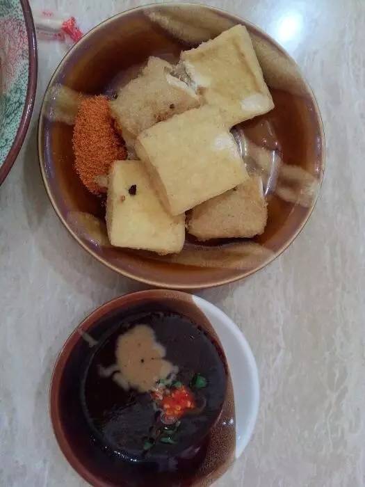 玉溪美味小吃大搜罗，就知道你们爱吃！