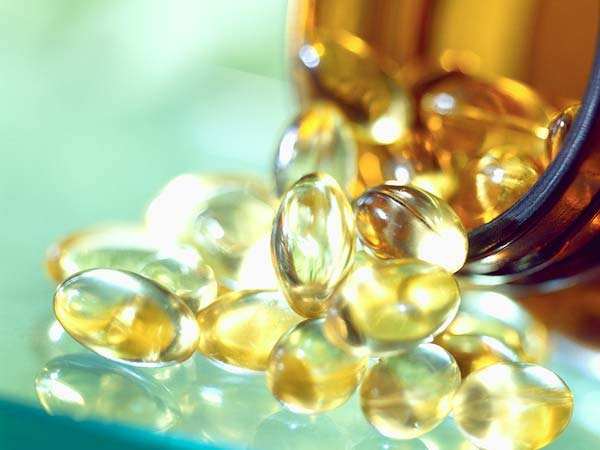 怀孕早期需要补充dha吗,怀孕期间有没必要补充dha