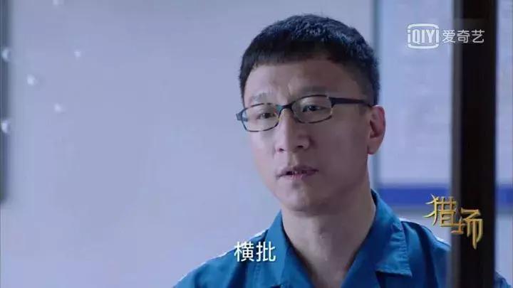 孙红雷颜王近照,孙红雷颜王霸气侧漏