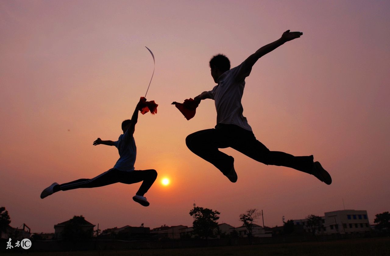 严手母子拳实战套路图解,母子拳擒拿术视频