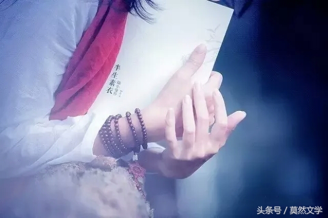 一切顺其自然人生随遇而安,随遇而安顺其自然一切安好