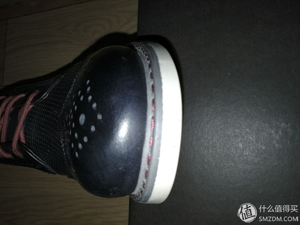 乐步rockport购买,乐步rockport代购