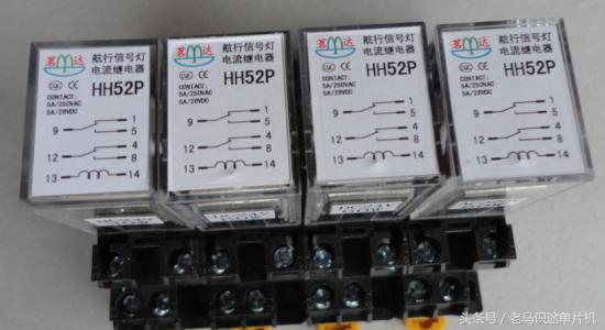 低压电工常见的电气文字符号,电工低压电器名称作用符号