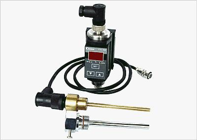 低压电工常见的电气文字符号,电工低压电器名称作用符号