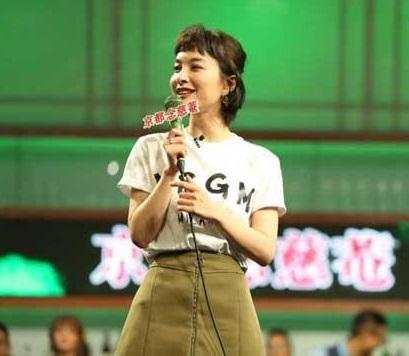 何炅白敬亭吴昕,何炅吴昕白敬亭采访